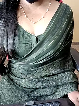 Adwithaa online show from February 19, 2026, 5:25 am