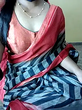 Adwithaa online show from February 19, 2026, 5:31 pm