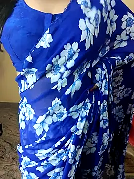 Adwithaa online show from March 12, 2026, 5:19 pm