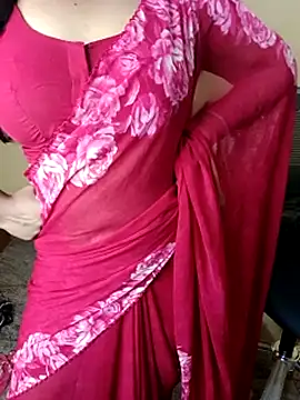 Adwithaa online show from April 21, 2026, 6:12 pm