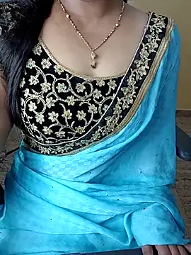 Adwithaa online show from May 13, 2026, 5:05 am
