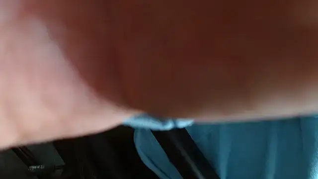 MrKunilingue online show from February 13, 2026, 6:37 pm