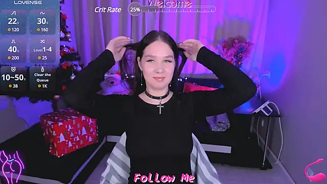 Lia xxGirl online show from December 26, 2024, 12:03 am