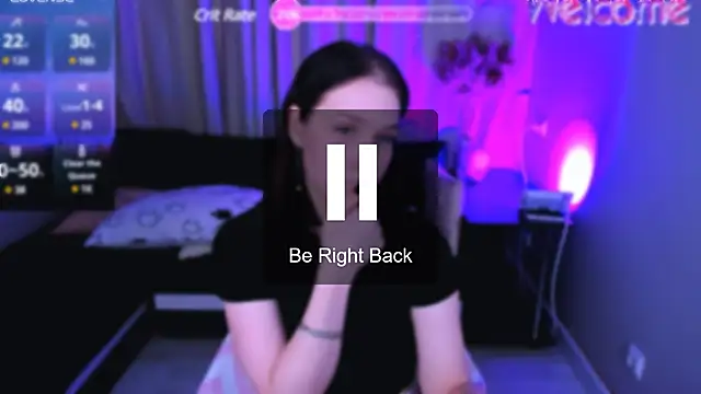 Lia xxGirl online show from January 20, 2025, 3:15 am