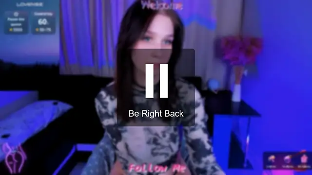 Lia xxGirl online show from March 5, 2025, 3:08 am