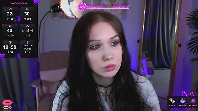 Snapshot of Lia_xxGirl chatting on April 18, 2026, 10:10 pm Lia xxGirl online show from April 18, 2026, 10:10 pm