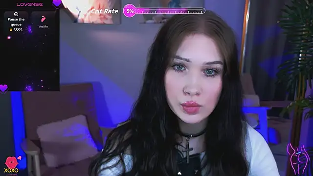Snapshot of Lia_xxGirl chatting on April 21, 2026, 10:12 pm Lia xxGirl online show from April 21, 2026, 10:12 pm