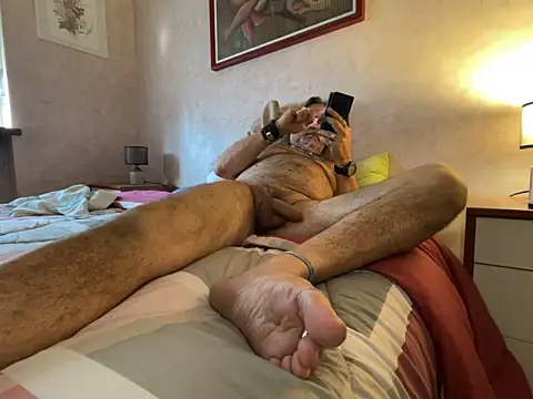 onidww online show from April 21, 2026, 2:56 pm