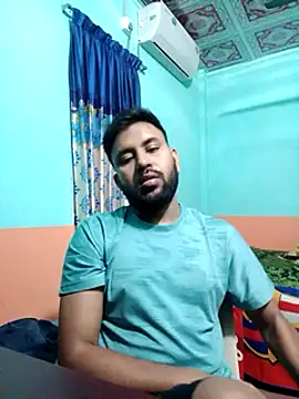 zakly69 online show from February 17, 2025, 1:21 pm