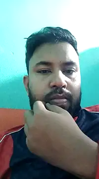 zakly69 online show from February 19, 2025, 12:14 am