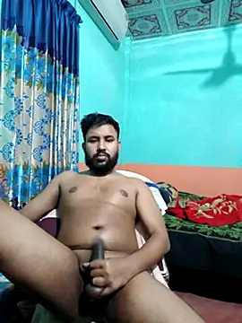 zakly69 online show from March 9, 2025, 3:49 pm