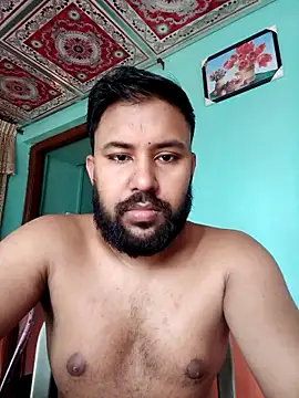 zakly69 online show from March 10, 2025, 9:21 am