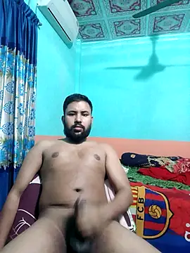 zakly69 online show from March 10, 2025, 5:39 pm