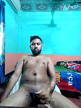 zakly69 online show from March 14, 2025, 6:10 am