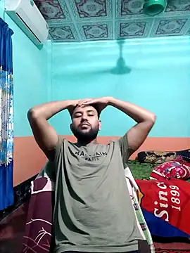 zakly69 online show from March 15, 2025, 9:16 pm