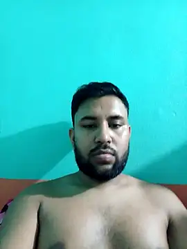 zakly69 online show from March 16, 2025, 12:23 am