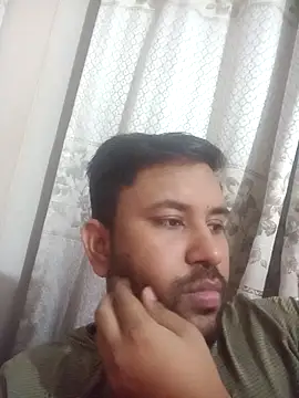 zakly69 online show from September 8, 2025, 3:55 pm