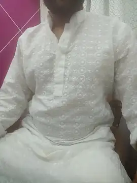 zakly69 online show from October 30, 2025, 2:29 pm