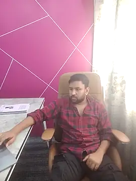 zakly69 online show from November 18, 2025, 6:40 am