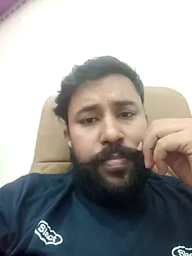 zakly69 online show from May 2, 2026, 2:44 pm