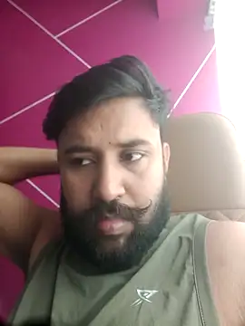 Snapshot of zakly69 chatting on May 7, 2026, 7:58 am zakly69 online show from May 7, 2026, 7:58 am