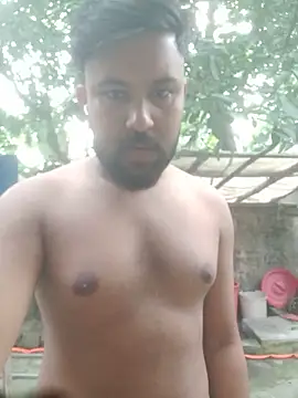 zakly69 online show from June 28, 2026, 10:21 am