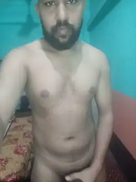 zakly69 online show from July 12, 2026, 4:58 am