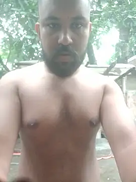 zakly69 online show from July 13, 2026, 10:40 am
