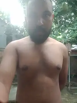 zakly69 online show from July 17, 2026, 10:11 am
