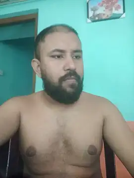 zakly69 online show from July 28, 2026, 5:25 am