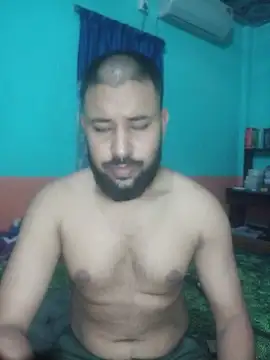 zakly69 online show from August 1, 2026, 8:41 pm