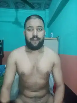 zakly69 online show from August 6, 2026, 4:47 am