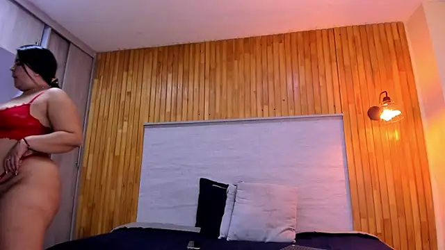 Snapshot of amelialeen7 chatting on March 22, 2025, 2:25 pm amelialeen7 online show from March 22, 2025, 2:25 pm