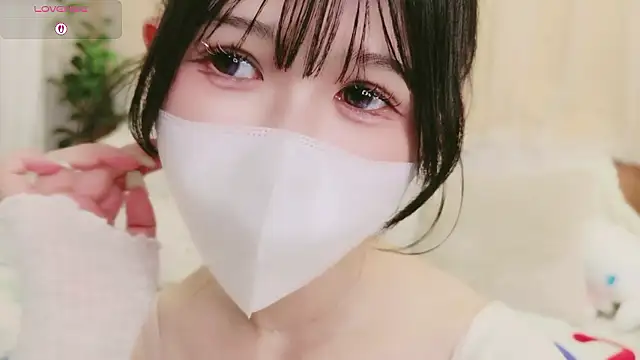 Conatsu online show from April 23, 2026, 6:25 am