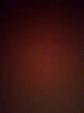 Snapshot of mendelicius chatting on February 25, 2025, 2:33 pm mendelicius online show from February 25, 2025, 2:33 pm