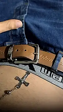 Snapshot of mendelicius chatting on September 12, 2025, 12:11 am mendelicius online show from September 12, 2025, 12:11 am