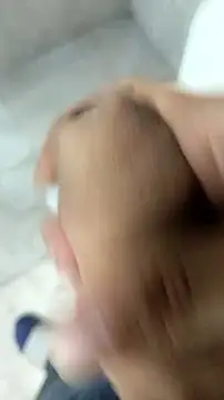 Snapshot of mendelicius chatting on September 15, 2025, 6:30 pm mendelicius online show from September 15, 2025, 6:30 pm