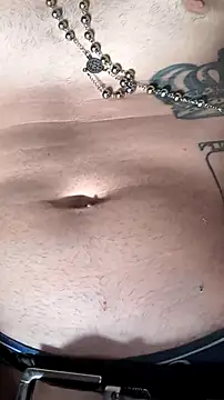 Snapshot of mendelicius chatting on November 22, 2025, 7:02 pm mendelicius online show from November 22, 2025, 7:02 pm