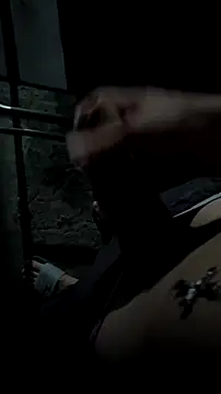 Snapshot of mendelicius chatting on November 28, 2025, 2:47 am mendelicius online show from November 28, 2025, 2:47 am