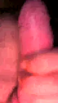 Snapshot of mendelicius chatting on March 4, 2026, 3:56 am mendelicius online show from March 4, 2026, 3:56 am
