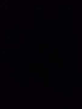 Snapshot of mendelicius chatting on May 17, 2026, 8:49 pm mendelicius online show from May 17, 2026, 8:49 pm
