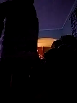 Bigloggz online show from February 19, 2026, 8:32 am