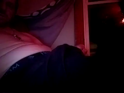 Bigloggz online show from February 20, 2026, 6:26 am