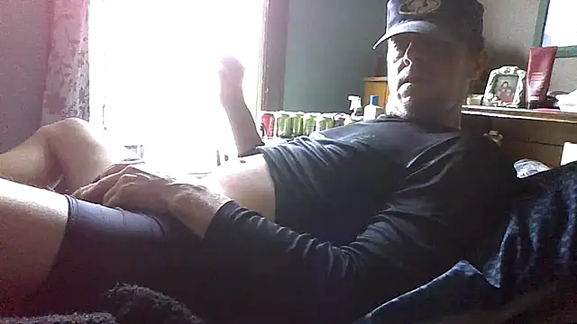 Snapshot of Bigloggz chatting on April 30, 2026, 7:42 pm Bigloggz online show from April 30, 2026, 7:42 pm