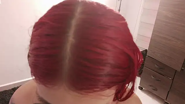 Snapshot of selene_red_ chatting on July 12, 2026, 1:24 pm selene red online show from July 12, 2026, 1:24 pm