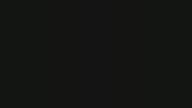 Snapshot of selene_red_ chatting on August 3, 2026, 1:49 pm selene red online show from August 3, 2026, 1:49 pm