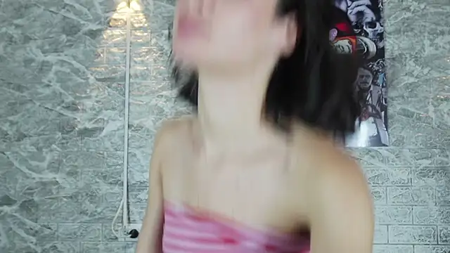 Snapshot of Sami_ross chatting on January 26, 2025, 12:05 am Sami ross online show from January 26, 2025, 12:05 am