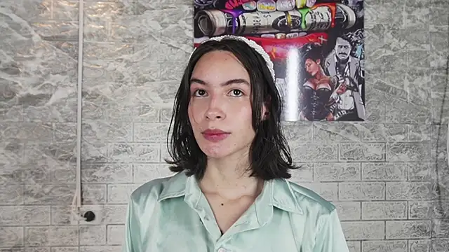 Snapshot of Sami_ross chatting on February 26, 2025, 11:52 am Sami ross online show from February 26, 2025, 11:52 am