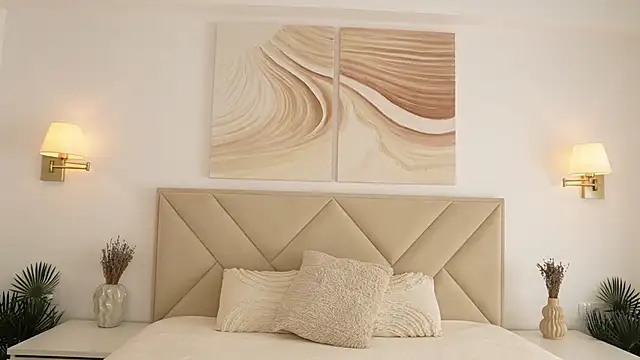 Snapshot of funny_to_see_you_here chatting on October 27, 2025, 12:09 pm funny to see you here online show from October 27, 2025, 12:09 pm