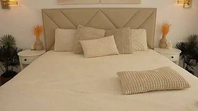 funny to see you here online show from January 17, 2026, 12:21 pm